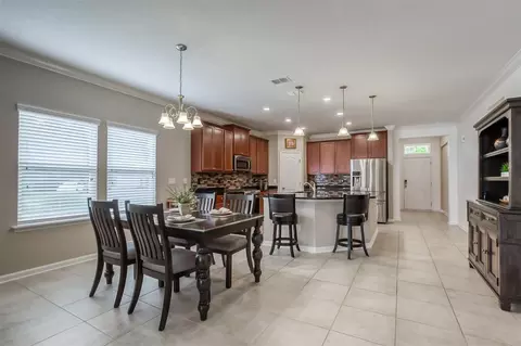 99 Ceja Way, Saint Augustine, FL 32095 photo 27