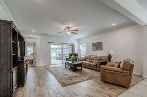 99 Ceja Way, Saint Augustine, FL 32095 photo 28