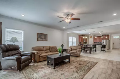 99 Ceja Way, Saint Augustine, FL 32095 photo 30