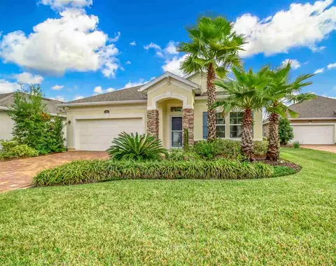 99 Ceja Way, Saint Augustine, FL 32095 photo 1