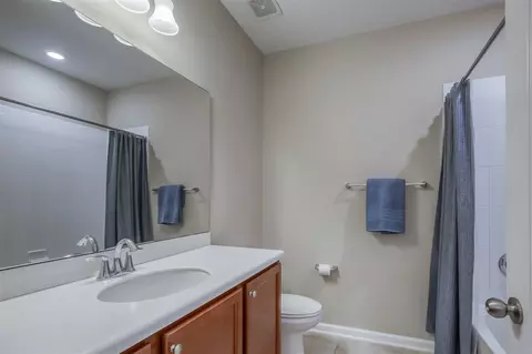 99 Ceja Way, Saint Augustine, FL 32095 photo 45