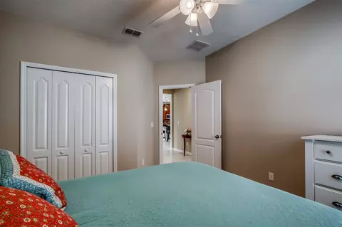 99 Ceja Way, Saint Augustine, FL 32095 photo 44