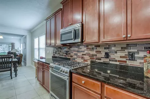 99 Ceja Way, Saint Augustine, FL 32095 photo 21