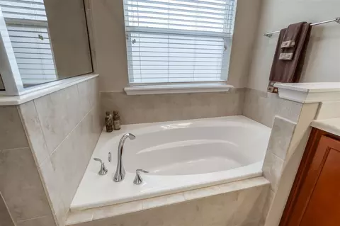 99 Ceja Way, Saint Augustine, FL 32095 photo 38