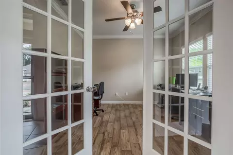 99 Ceja Way, Saint Augustine, FL 32095 photo 18