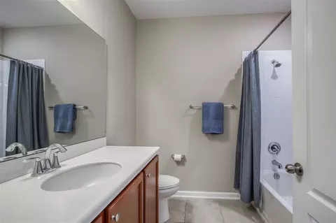 99 Ceja Way, Saint Augustine, FL 32095 photo 47