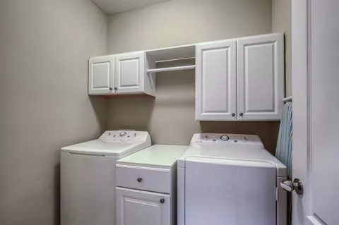 99 Ceja Way, Saint Augustine, FL 32095 photo 50