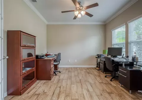 99 Ceja Way, Saint Augustine, FL 32095 photo 17