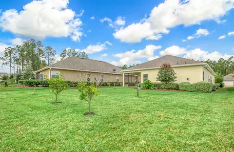 99 Ceja Way, Saint Augustine, FL 32095 photo 8