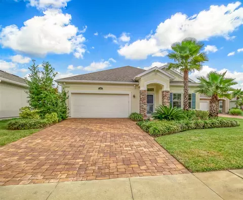 99 Ceja Way, Saint Augustine, FL 32095 photo 2