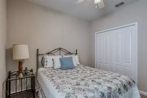 99 Ceja Way, Saint Augustine, FL 32095 photo 49