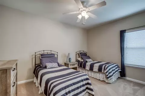 99 Ceja Way, Saint Augustine, FL 32095 photo 41