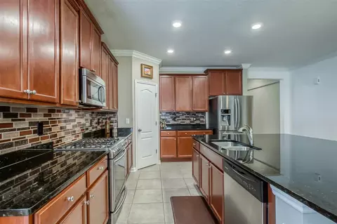 99 Ceja Way, Saint Augustine, FL 32095 photo 25