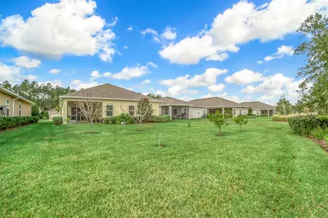99 Ceja Way, Saint Augustine, FL 32095 photo 9