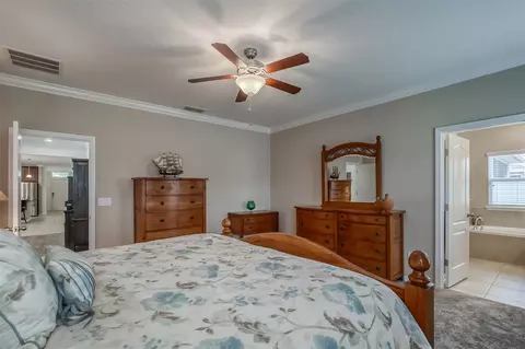 99 Ceja Way, Saint Augustine, FL 32095 photo 34