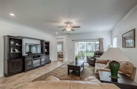 99 Ceja Way, Saint Augustine, FL 32095 photo 29
