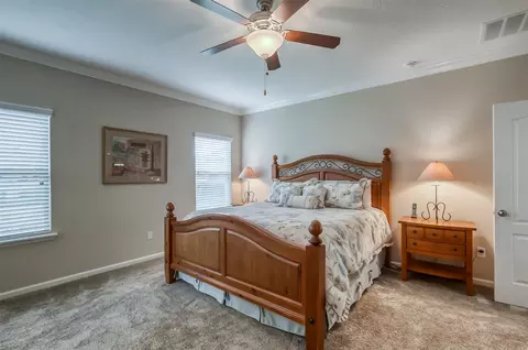 99 Ceja Way, Saint Augustine, FL 32095 photo 33