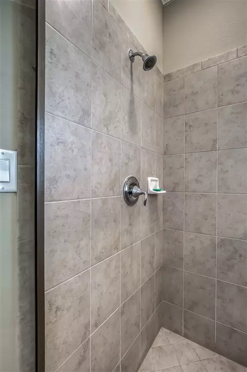 99 Ceja Way, Saint Augustine, FL 32095 photo 40