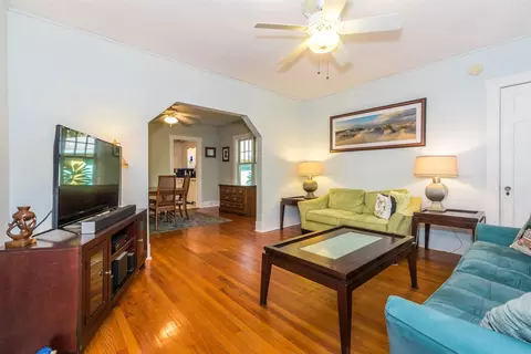 46 Macaris St, Saint Augustine, FL 32084 photo 5