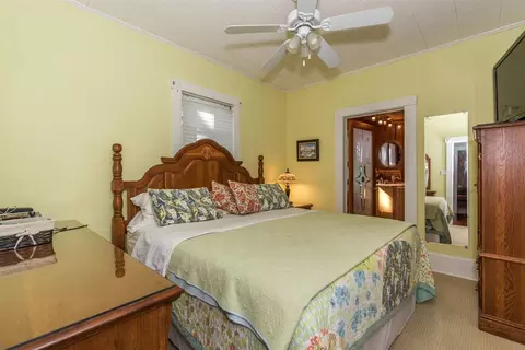 46 Macaris St, Saint Augustine, FL 32084 photo 10