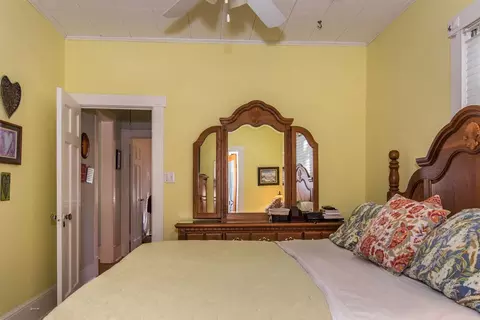46 Macaris St, Saint Augustine, FL 32084 photo 15