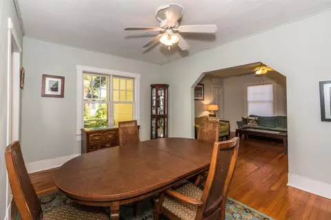 46 Macaris St, Saint Augustine, FL 32084 photo 20