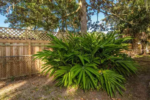 46 Macaris St, Saint Augustine, FL 32084 photo 33