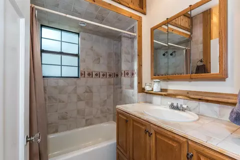 46 Macaris St, Saint Augustine, FL 32084 photo 17
