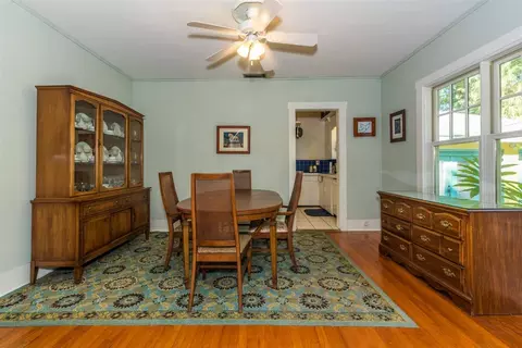 46 Macaris St, Saint Augustine, FL 32084 photo 6