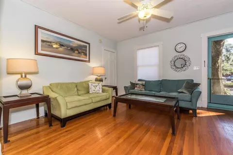 46 Macaris St, Saint Augustine, FL 32084 photo 21