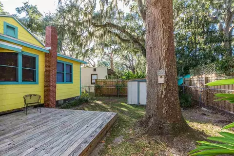 46 Macaris St, Saint Augustine, FL 32084 photo 34