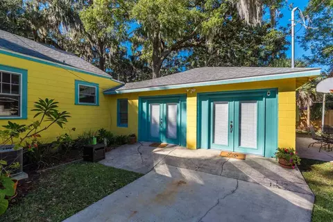 46 Macaris St, Saint Augustine, FL 32084 photo 36