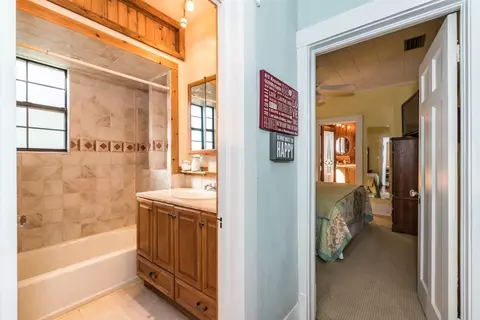 46 Macaris St, Saint Augustine, FL 32084 photo 16