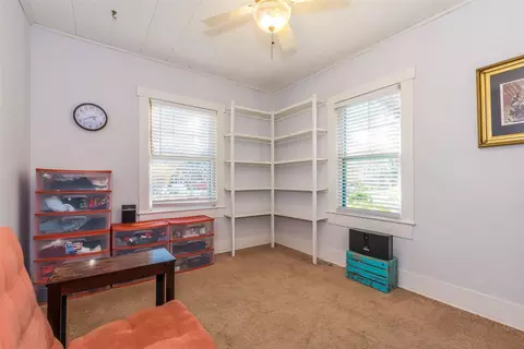 46 Macaris St, Saint Augustine, FL 32084 photo 18