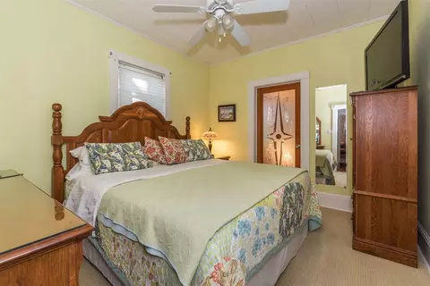 46 Macaris St, Saint Augustine, FL 32084 photo 9