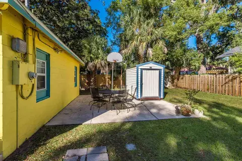 46 Macaris St, Saint Augustine, FL 32084 photo 35