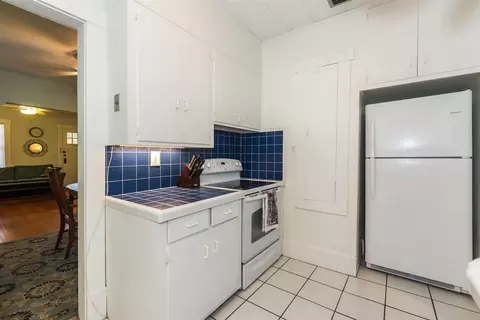 46 Macaris St, Saint Augustine, FL 32084 photo 24