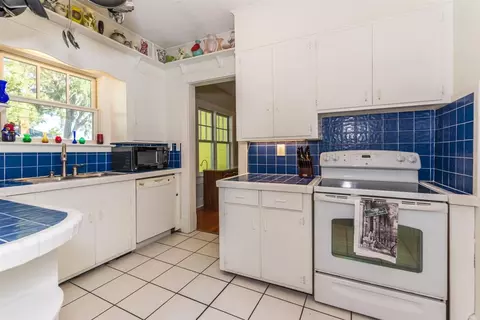 46 Macaris St, Saint Augustine, FL 32084 photo 25