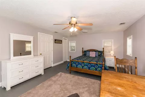 46 Macaris St, Saint Augustine, FL 32084 photo 31