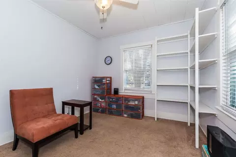 46 Macaris St, Saint Augustine, FL 32084 photo 19