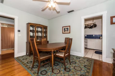 46 Macaris St, Saint Augustine, FL 32084 photo 7