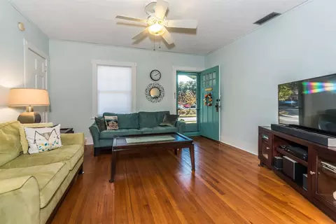 46 Macaris St, Saint Augustine, FL 32084 photo 4