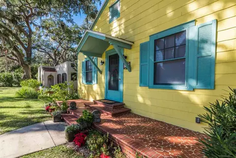 46 Macaris St, Saint Augustine, FL 32084 photo 3