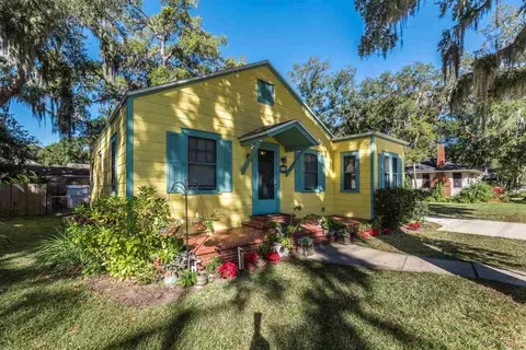 46 Macaris St, Saint Augustine, FL 32084 photo 37