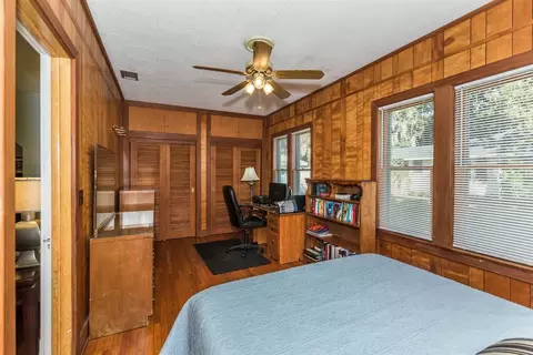 46 Macaris St, Saint Augustine, FL 32084 photo 23