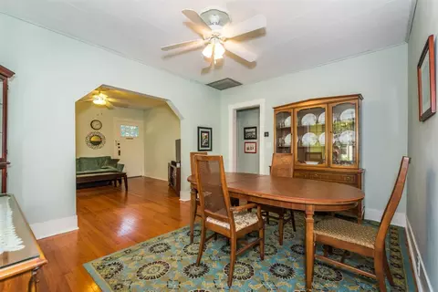 46 Macaris St, Saint Augustine, FL 32084 photo 8