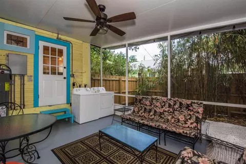 25 Dufferin St, Saint Augustine, FL 32084 photo 17