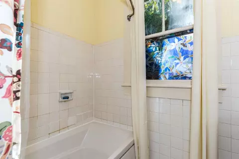 25 Dufferin St, Saint Augustine, FL 32084 photo 22