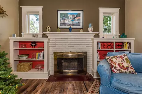 25 Dufferin St, Saint Augustine, FL 32084 photo 10