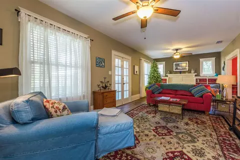 25 Dufferin St, Saint Augustine, FL 32084 photo 4